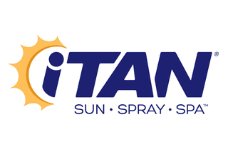 ITANの画像