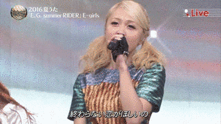 E☆2の画像