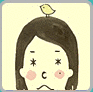 CUTIE COMICの画像