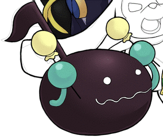プルメロの画像
