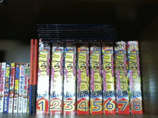 熱血!!コロコロ伝説の画像
