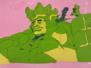 ビッグゴールドの画像
