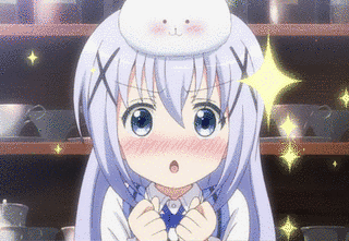 ぴょんぴょんの画像