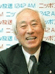 斉藤安弘の画像