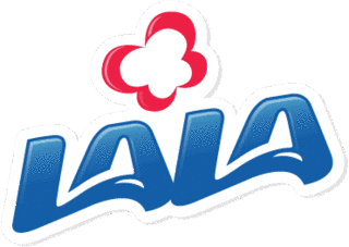LALAの画像