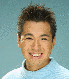 坪達也の画像