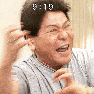 おすぎの画像