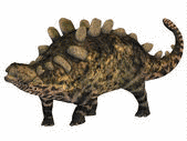 クリトンサウルスの画像