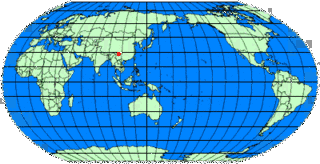 クンミンゴサウルスの画像