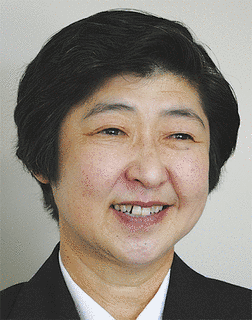 吉田早苗の画像