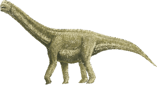 フクイティタンの画像