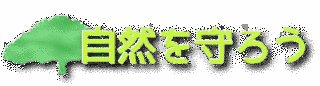 ヘリオケラトプスの画像