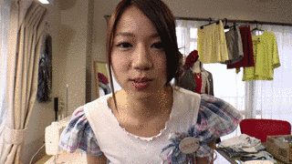 セカンドステージの画像