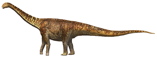 トゥリアサウルスの画像