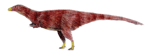 アキレサウルスの画像