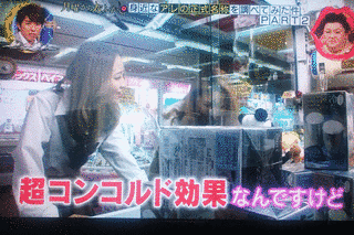 コンコルド効果の画像