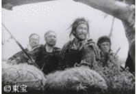 戦国無頼の画像