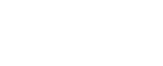 「マスカレード」シリーズの画像