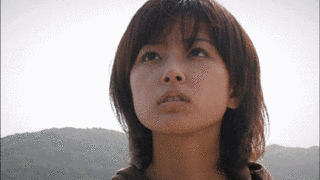 鱶女の画像