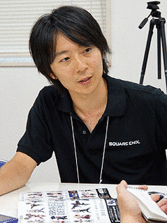 浅野智也の画像