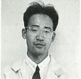 有本正直の画像
