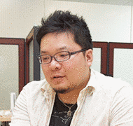 石原明広の画像