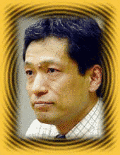 出石武宏の画像