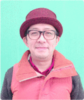 岩崎拓矢の画像