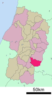 イワタカヅトの画像