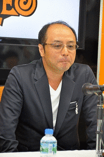 内田明理の画像