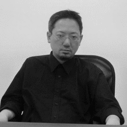 遠藤正二朗の画像