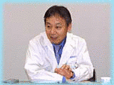 岡田智の画像