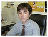 小口久雄の画像