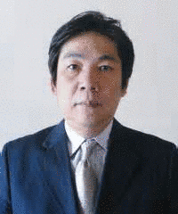 加藤正人の画像