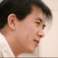 神長豊の画像
