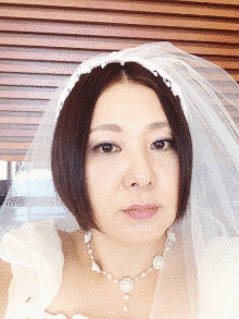 河上京子の画像