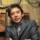 木村央志の画像
