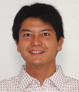 木村浩之の画像