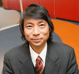 木屋善夫の画像