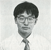 葛原貴光の画像