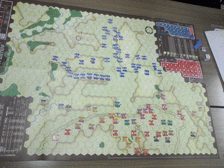 ゲームジャーナルの画像