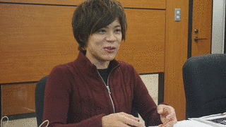 小泉今日治の画像