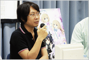 東風輪敬久の画像