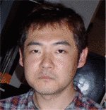後藤裕之の画像