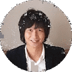 小林孝志の画像