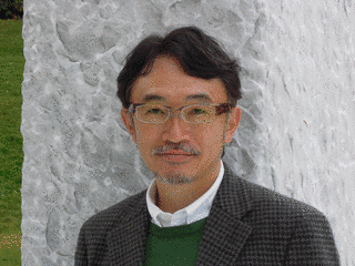 斉藤宏明の画像