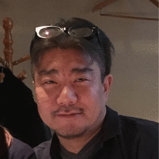 斎藤由多加の画像