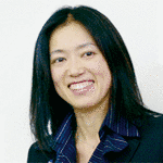 酒井貴子の画像