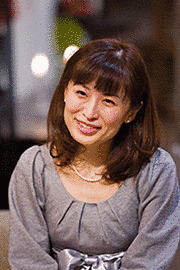 村上まゆこの画像