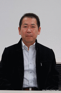 鈴木裕の画像